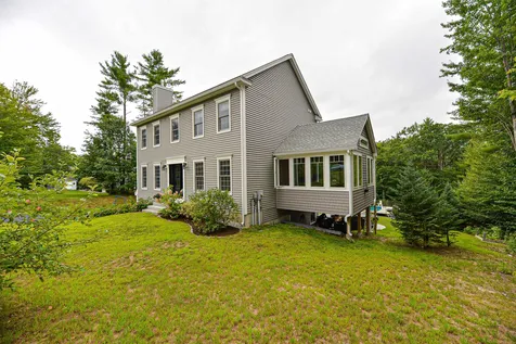 143 Ridgetop Lane Henniker NH 03242