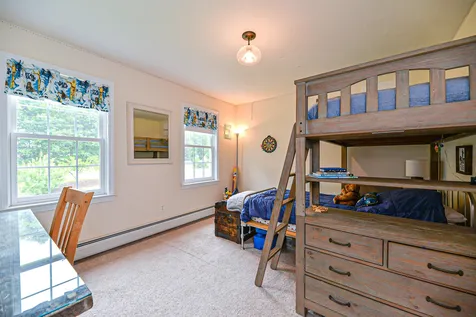 143 Ridgetop Lane Henniker NH 03242