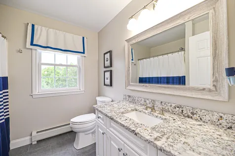 143 Ridgetop Lane Henniker NH 03242