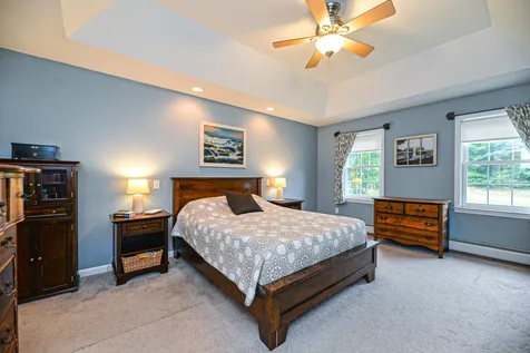 143 Ridgetop Lane Henniker NH 03242