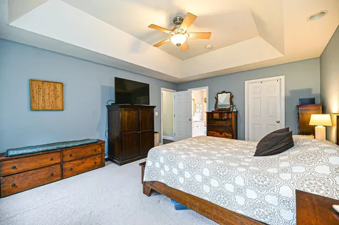143 Ridgetop Lane Henniker NH 03242