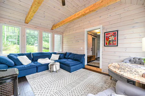 143 Ridgetop Lane Henniker NH 03242