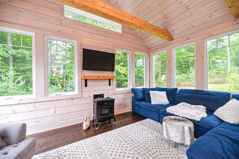 143 Ridgetop Lane Henniker NH 03242
