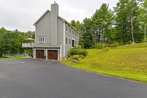 143 Ridgetop Lane Henniker NH 03242