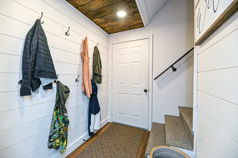 143 Ridgetop Lane Henniker NH 03242