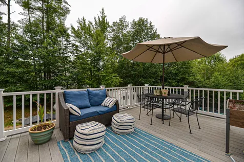 143 Ridgetop Lane Henniker NH 03242