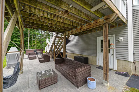 143 Ridgetop Lane Henniker NH 03242