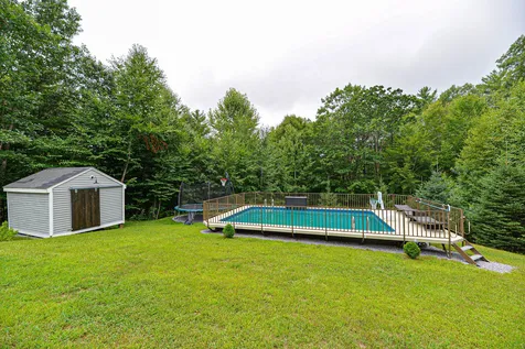 143 Ridgetop Lane Henniker NH 03242