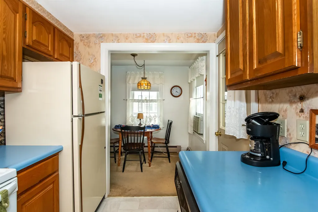 13 Parent Street South Berwick ME 03908