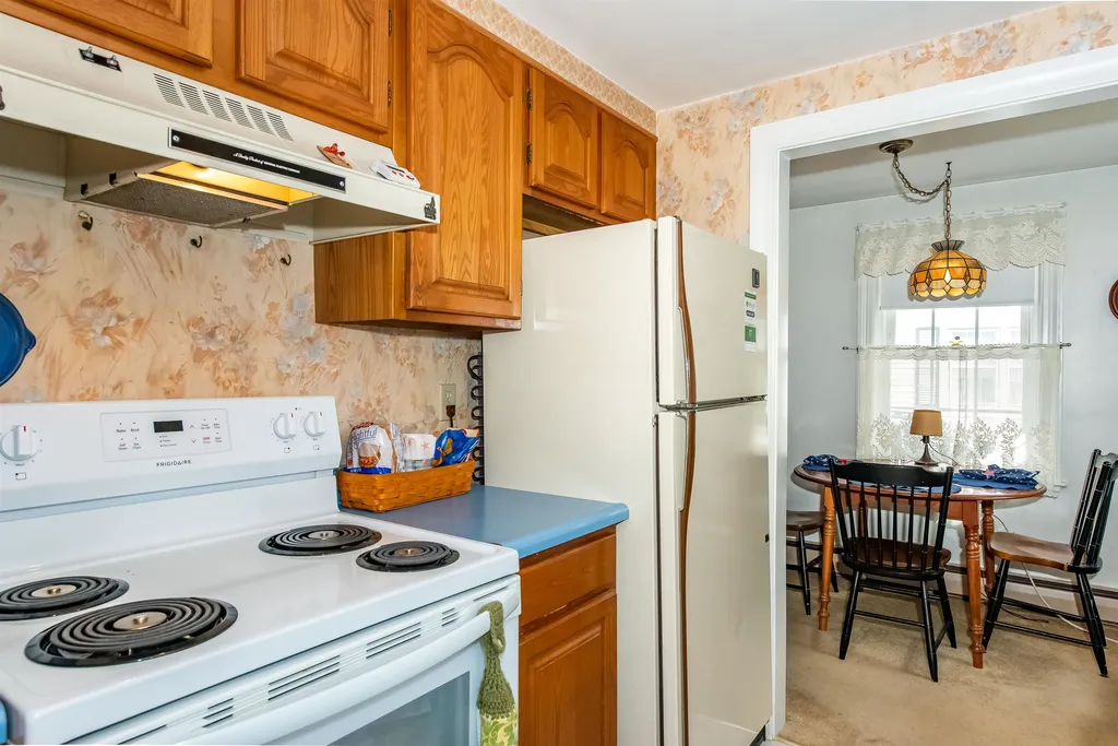 13 Parent Street South Berwick ME 03908