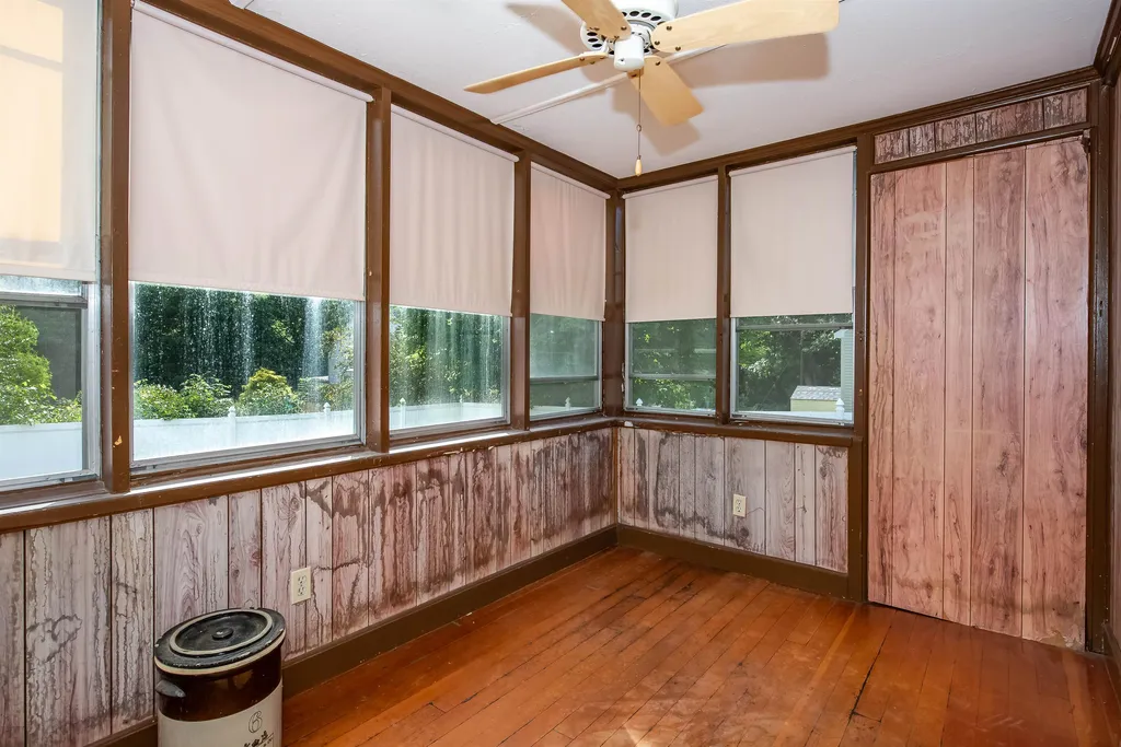 13 Parent Street South Berwick ME 03908