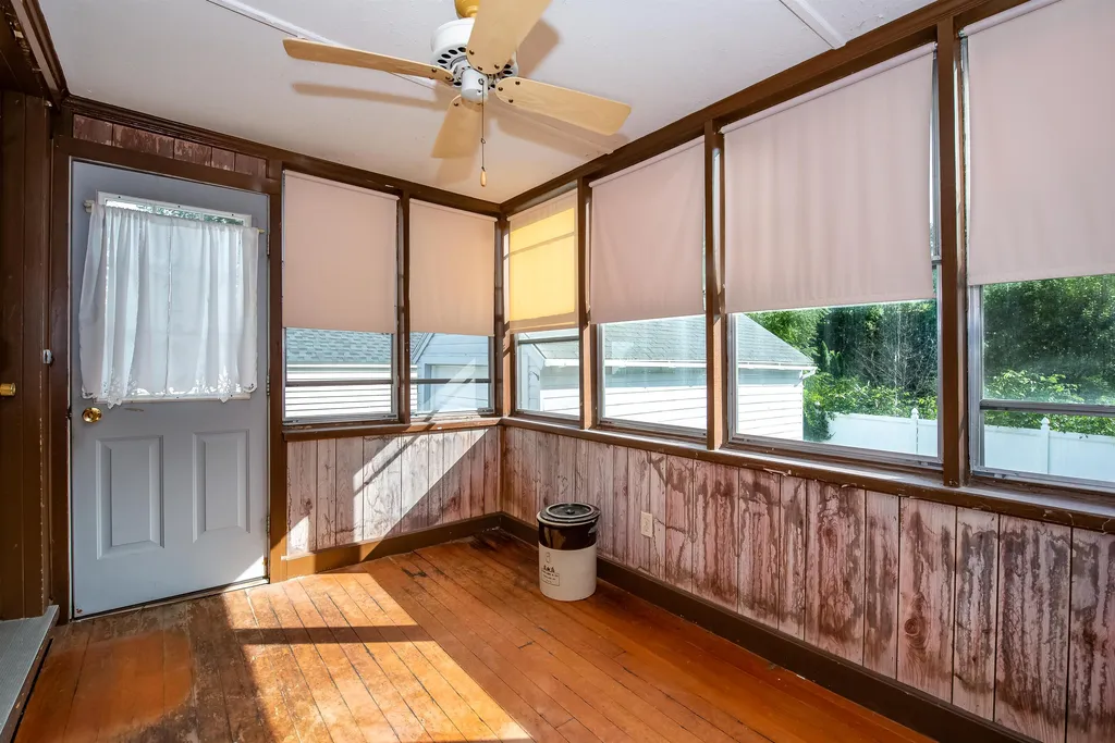 13 Parent Street South Berwick ME 03908