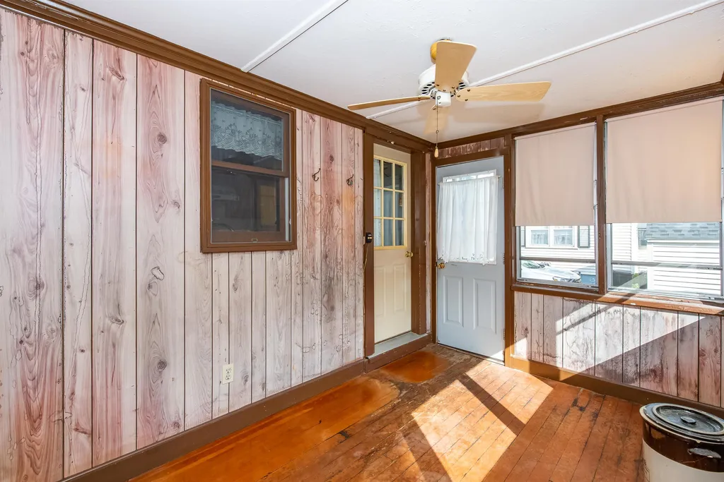 13 Parent Street South Berwick ME 03908