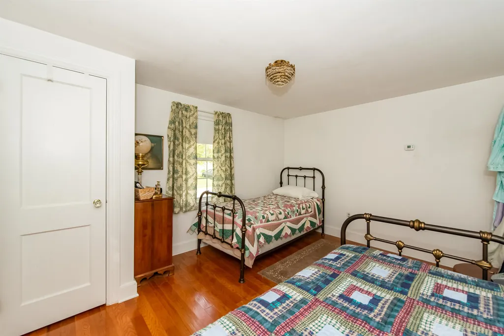 13 Parent Street South Berwick ME 03908