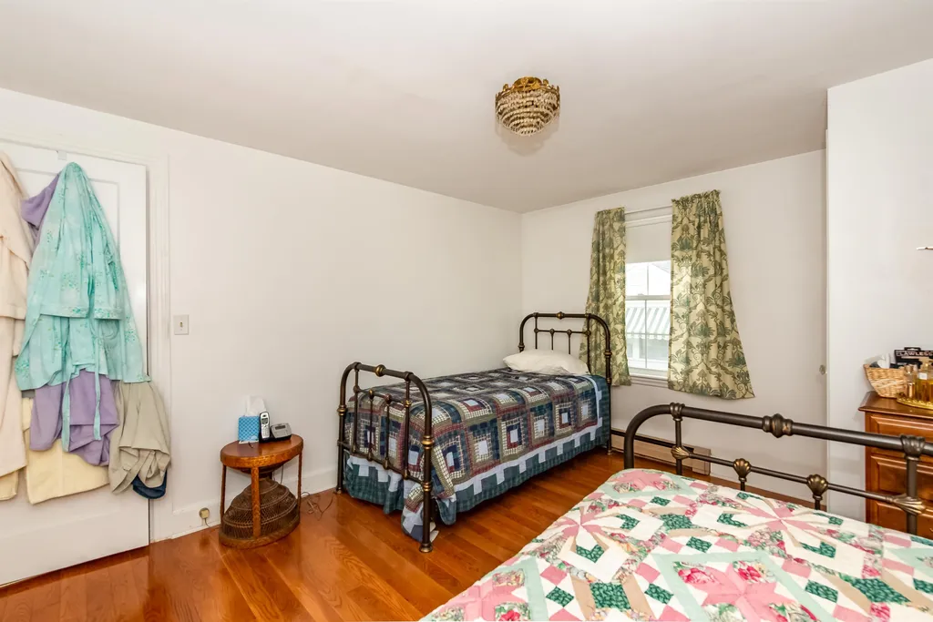 13 Parent Street South Berwick ME 03908