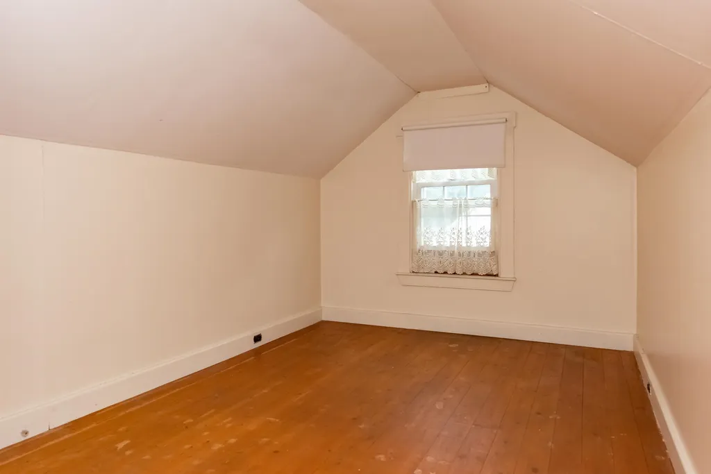 13 Parent Street South Berwick ME 03908