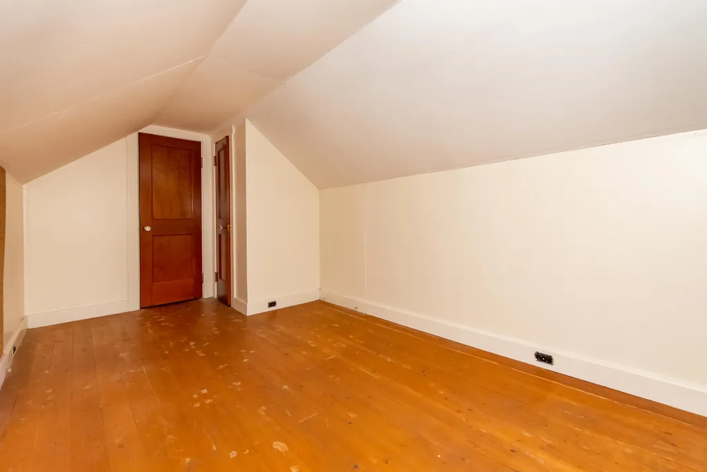 13 Parent Street South Berwick ME 03908