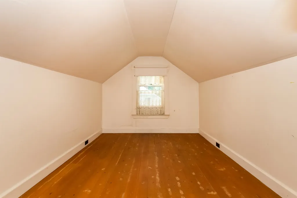 13 Parent Street South Berwick ME 03908