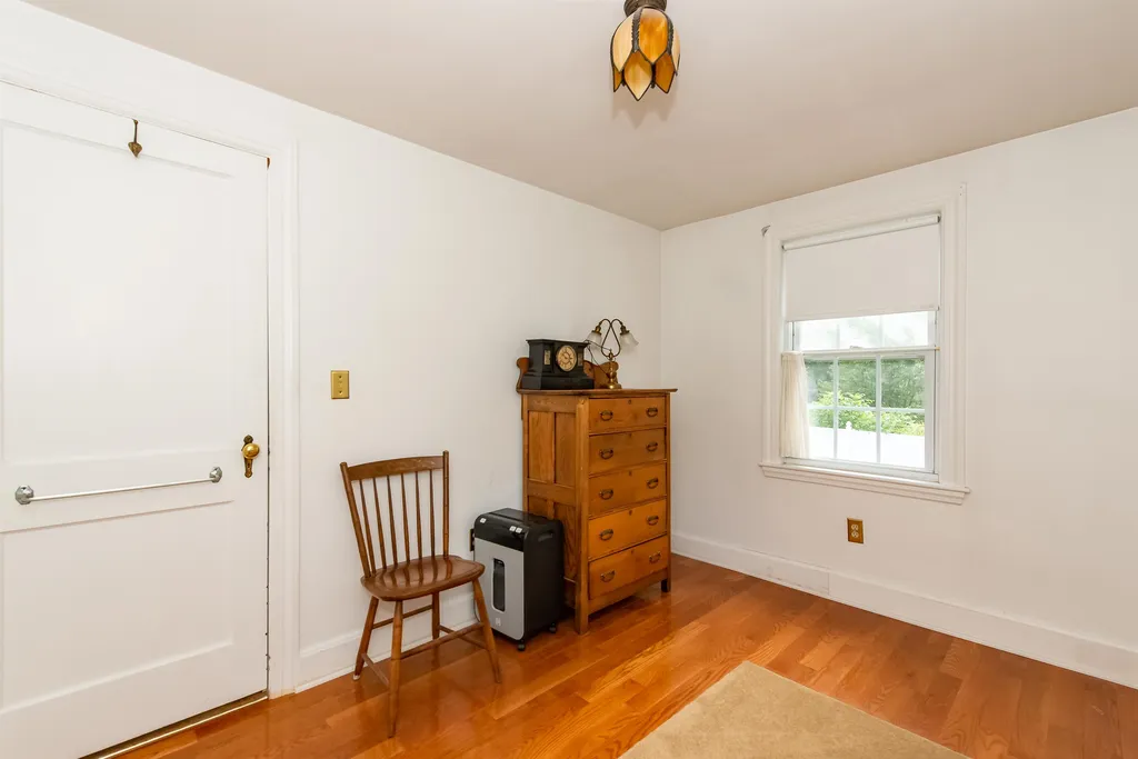 13 Parent Street South Berwick ME 03908