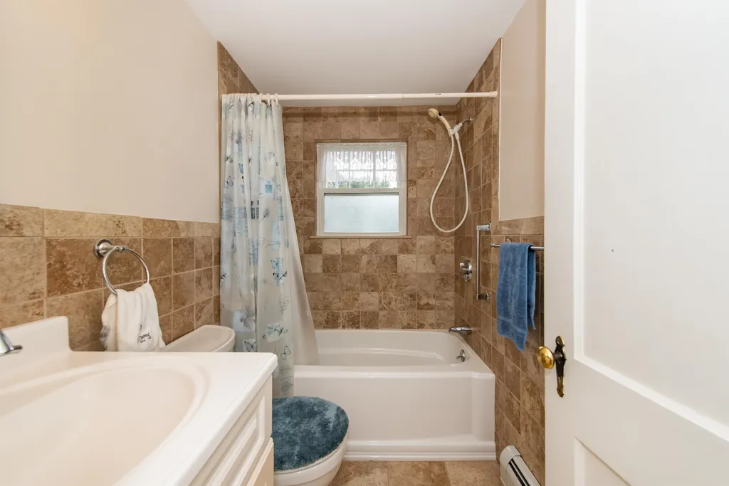 13 Parent Street South Berwick ME 03908