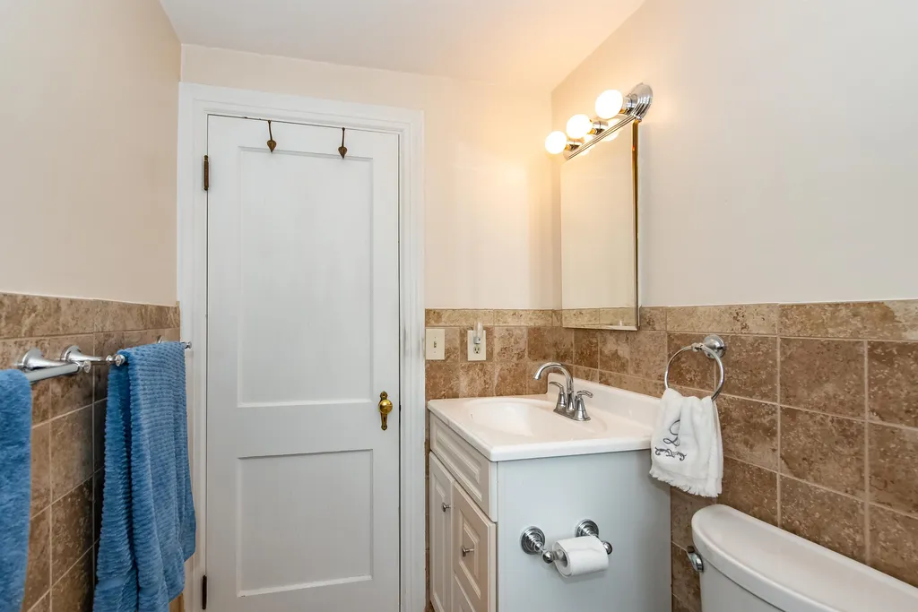 13 Parent Street South Berwick ME 03908