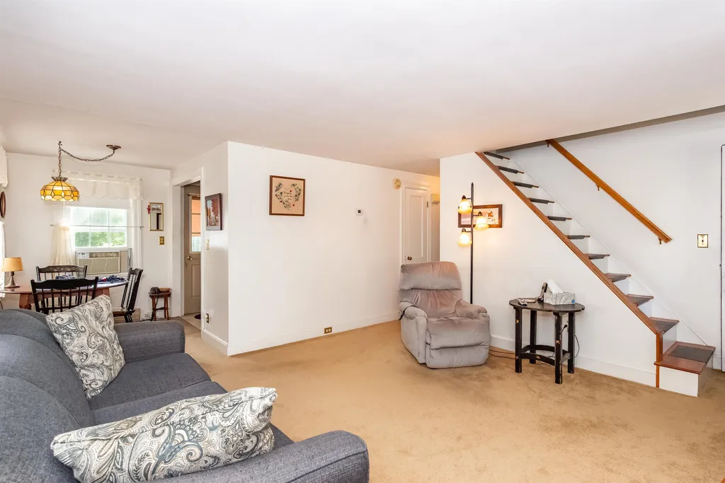 13 Parent Street South Berwick ME 03908