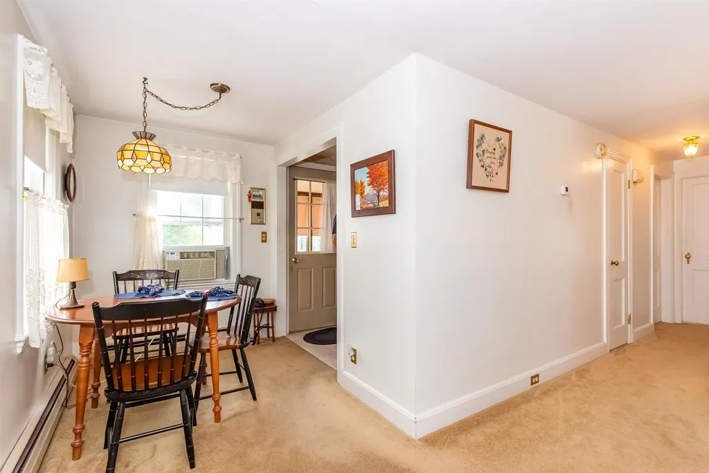 13 Parent Street South Berwick ME 03908