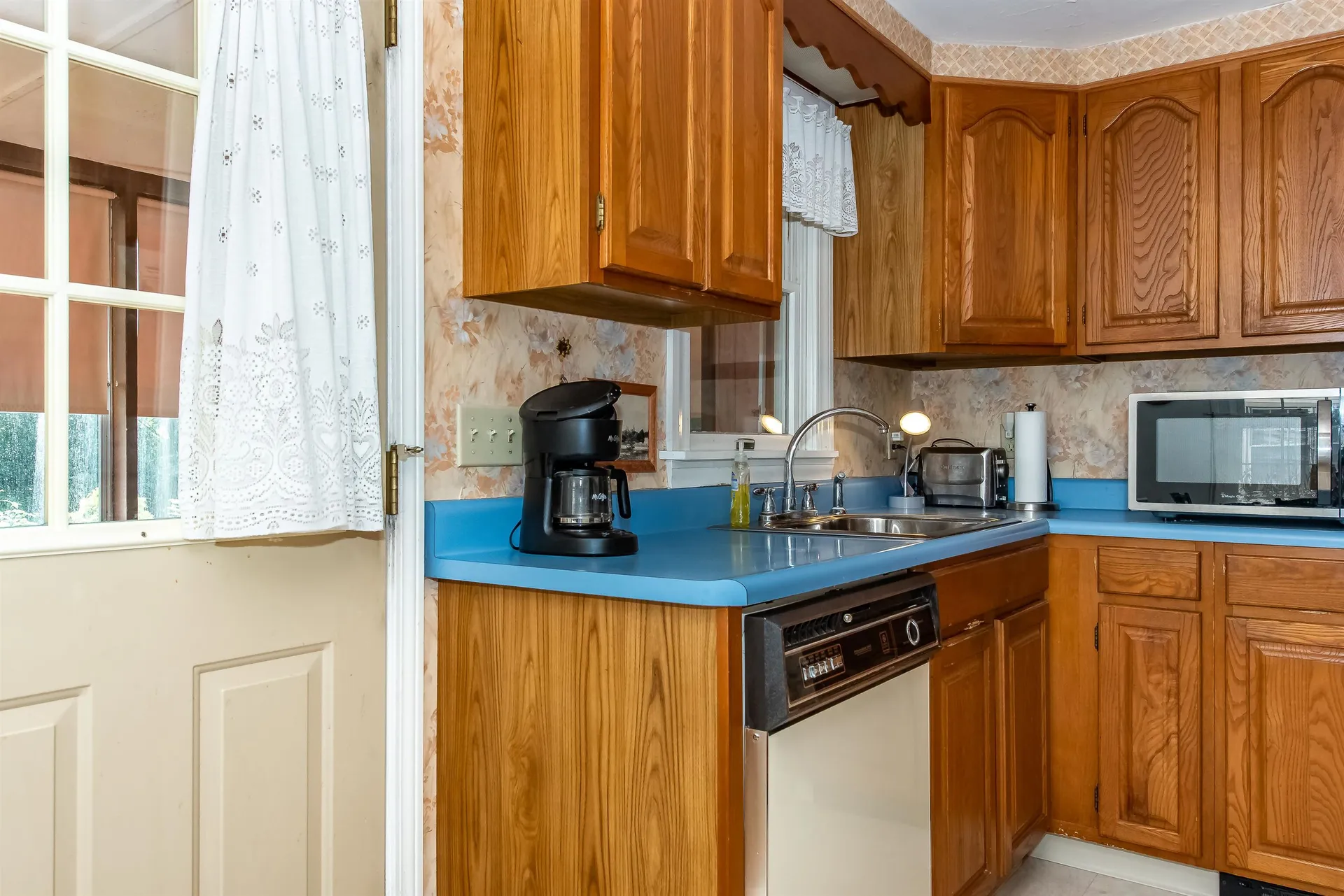 13 Parent Street South Berwick ME 03908