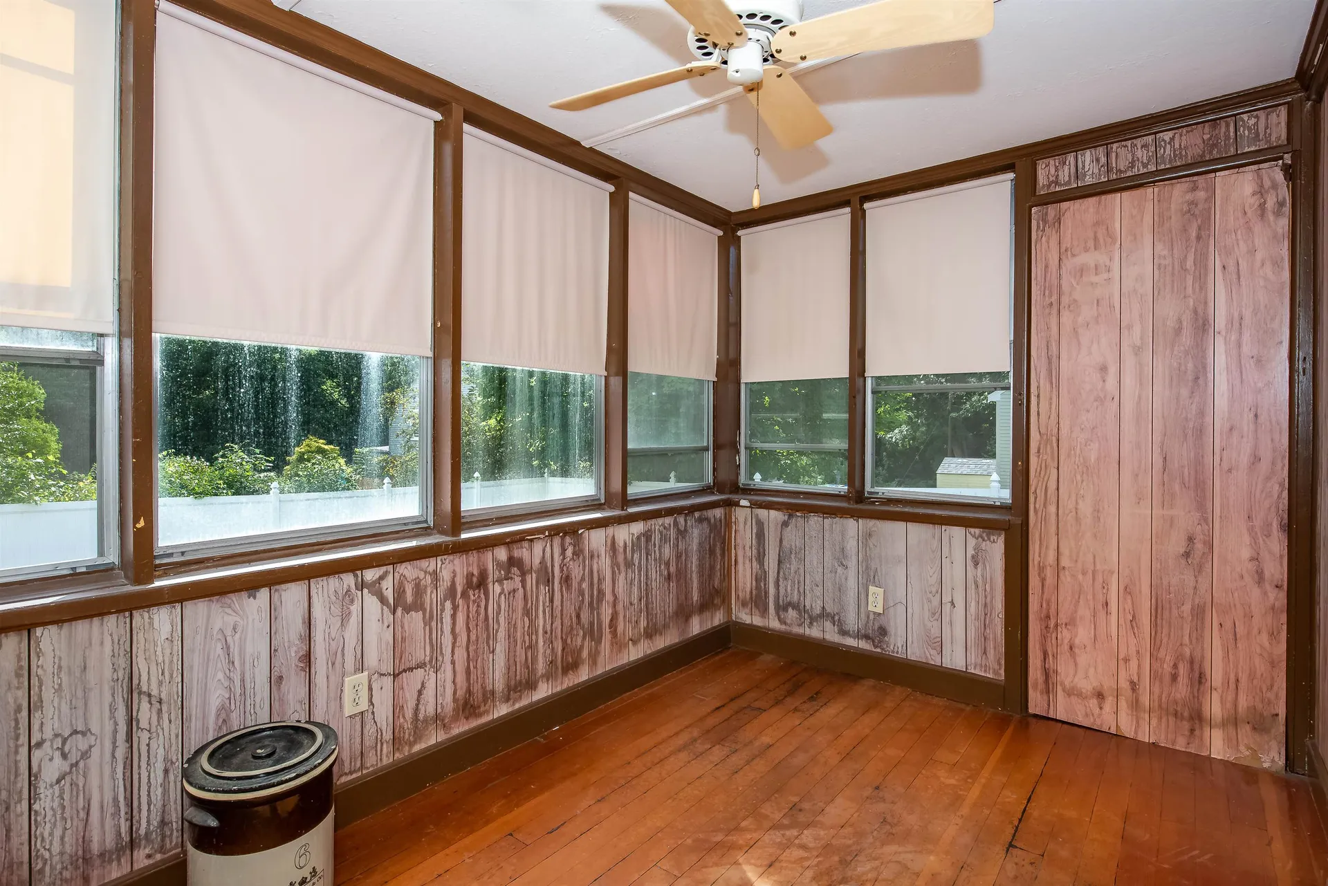 13 Parent Street South Berwick ME 03908