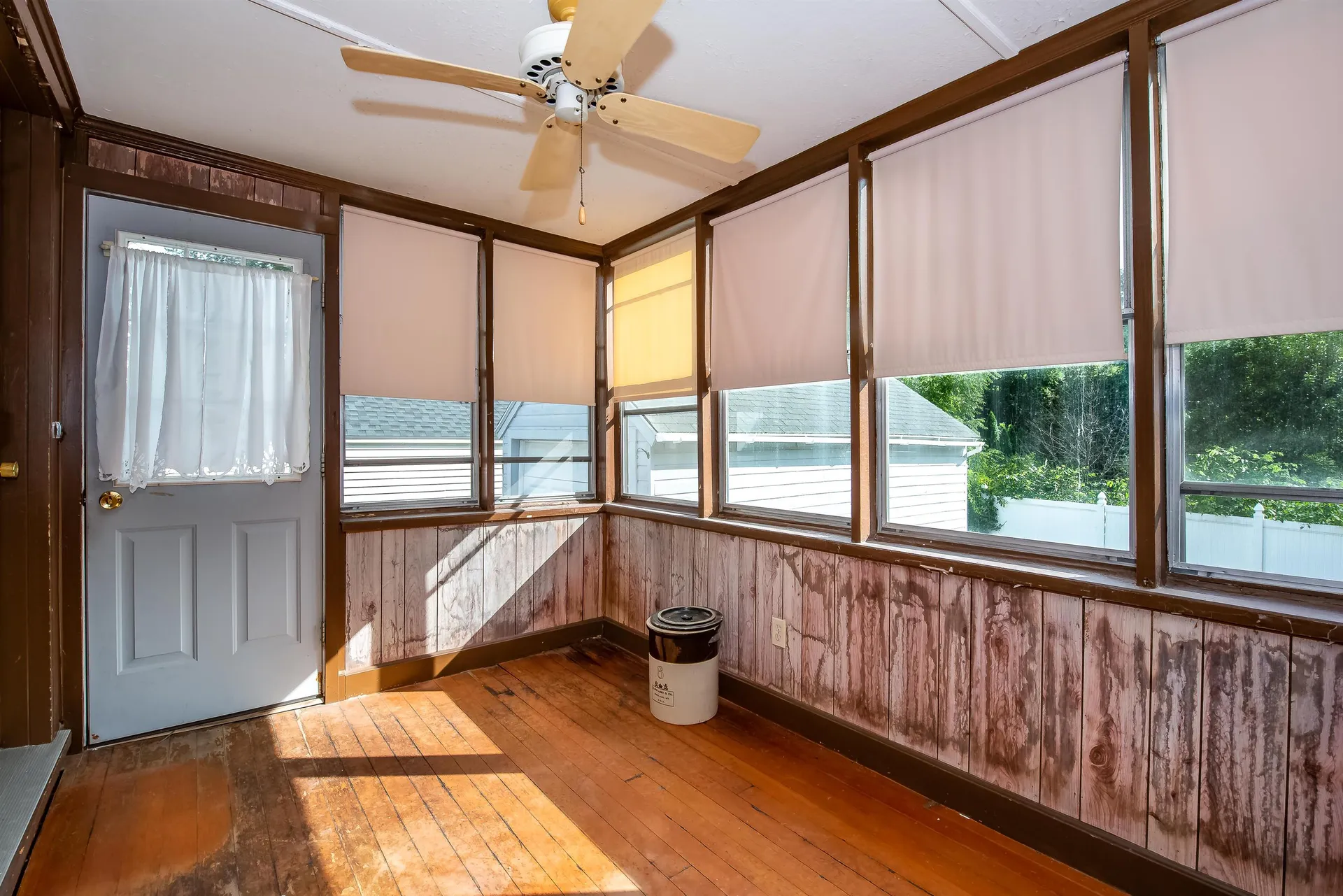 13 Parent Street South Berwick ME 03908