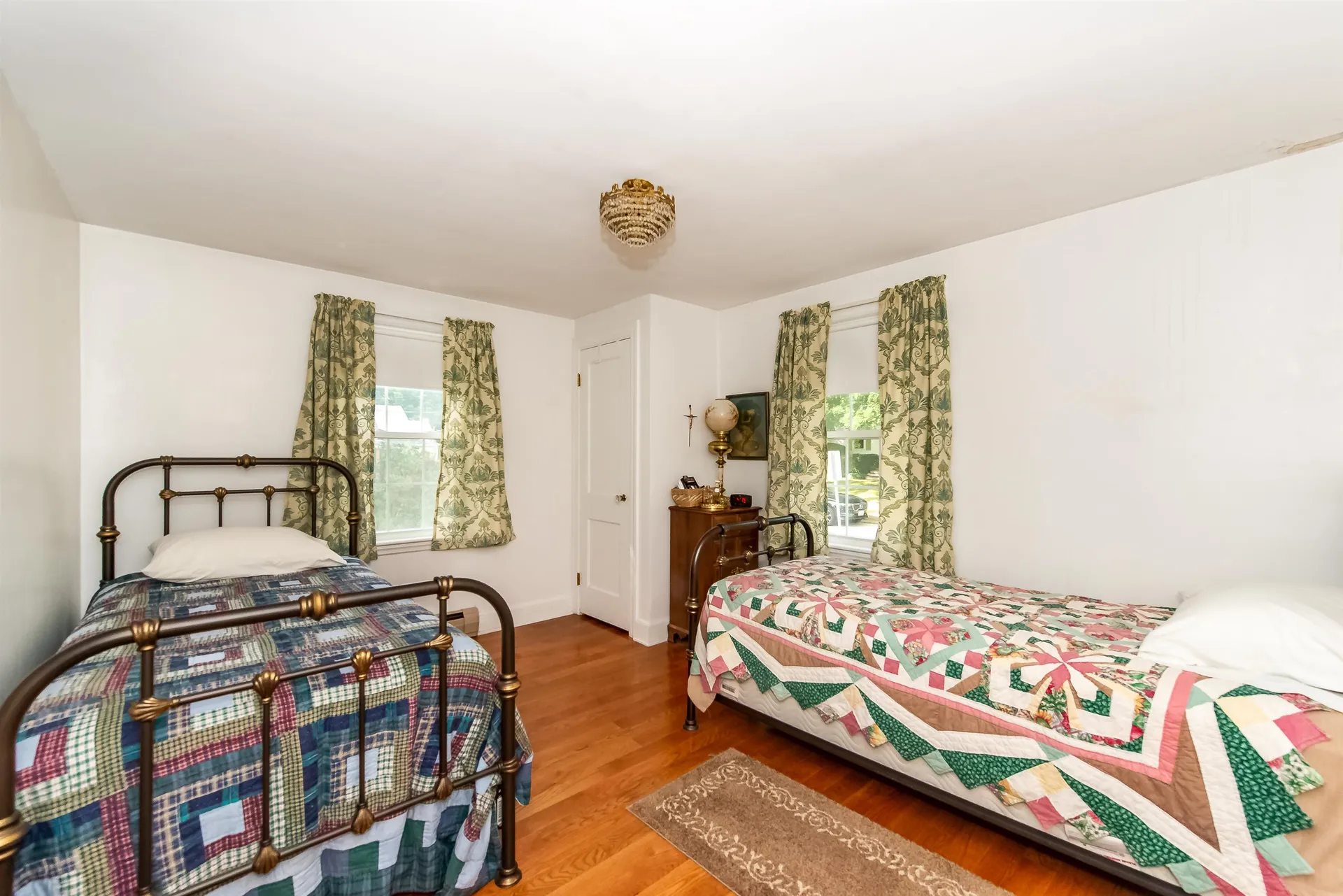 13 Parent Street South Berwick ME 03908