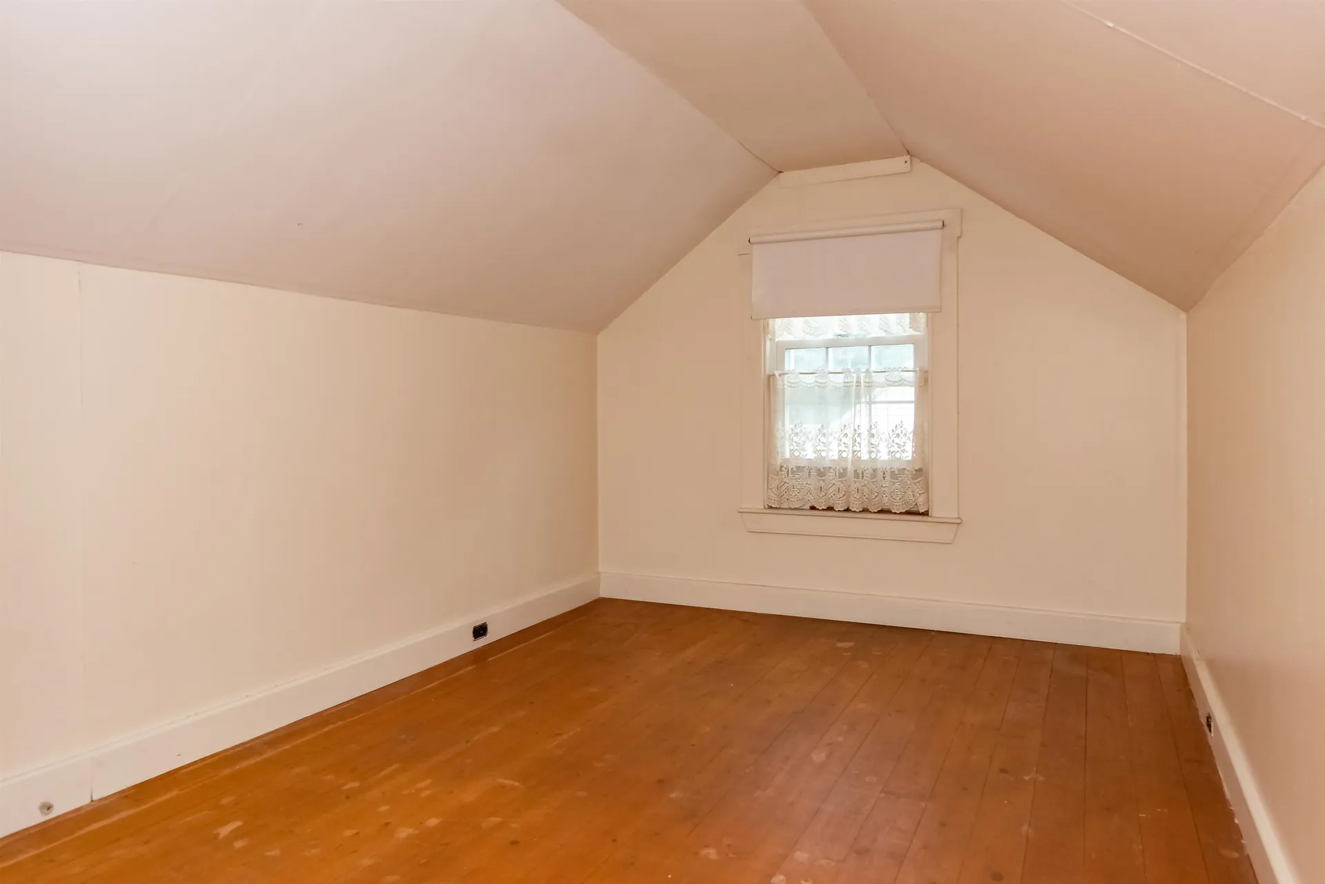 13 Parent Street South Berwick ME 03908