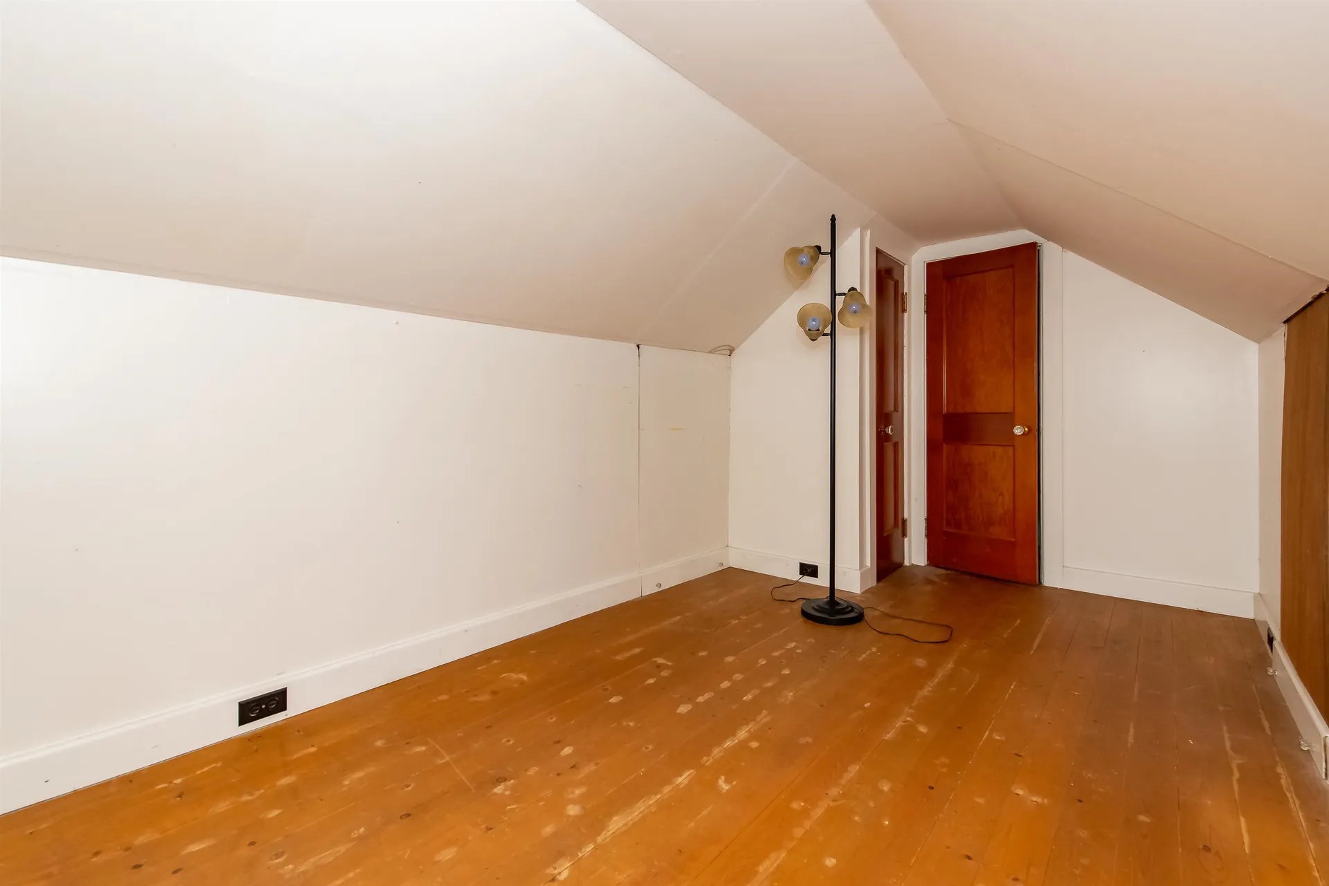 13 Parent Street South Berwick ME 03908