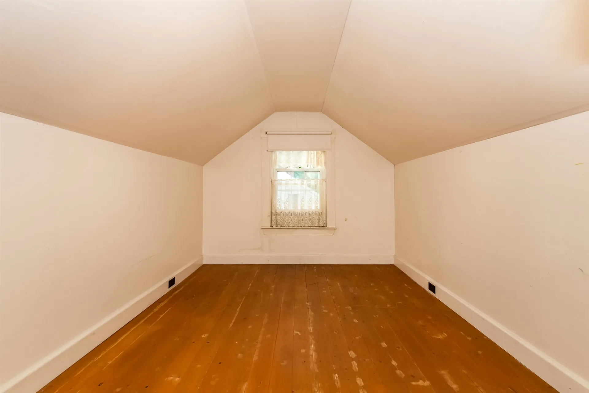 13 Parent Street South Berwick ME 03908