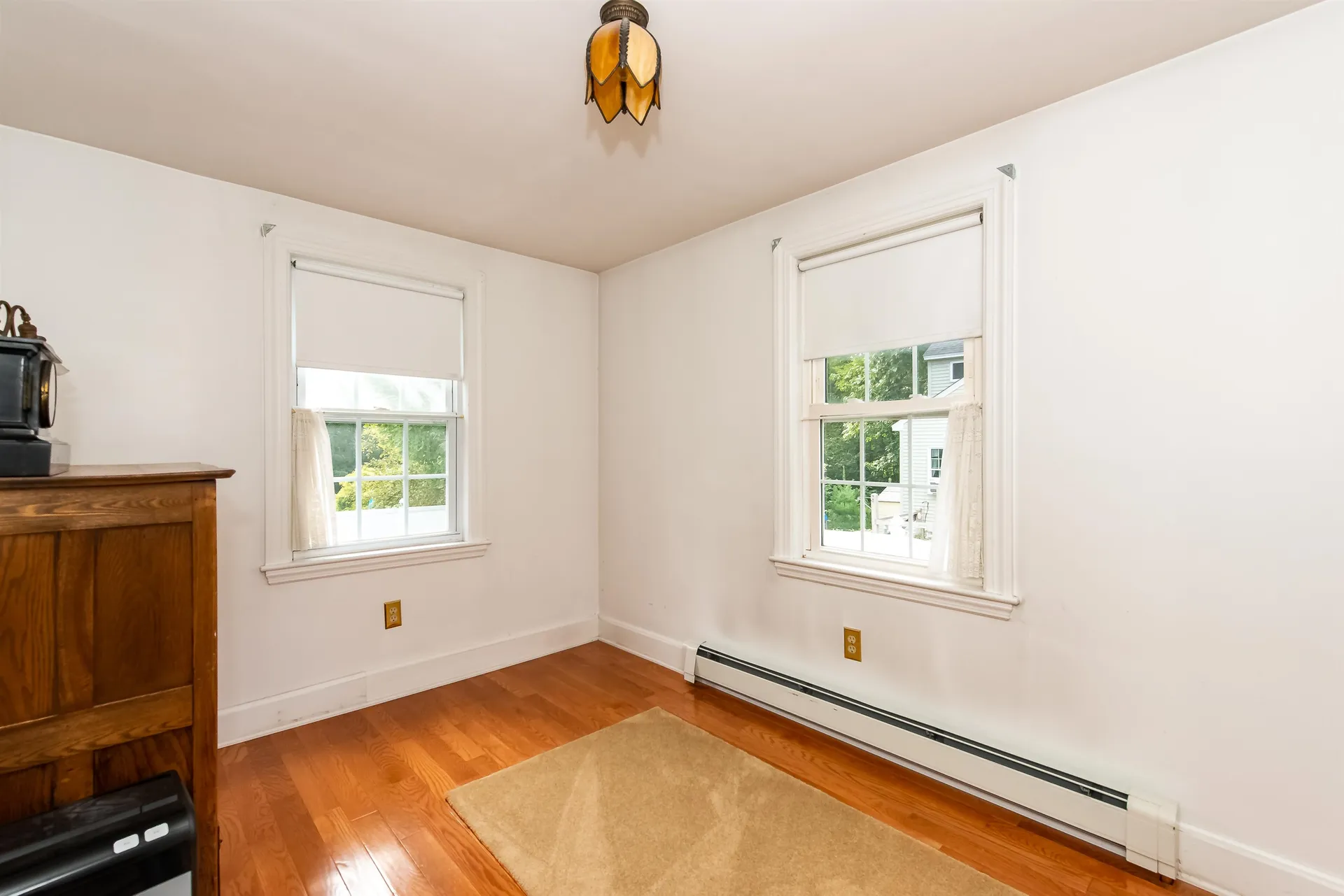 13 Parent Street South Berwick ME 03908