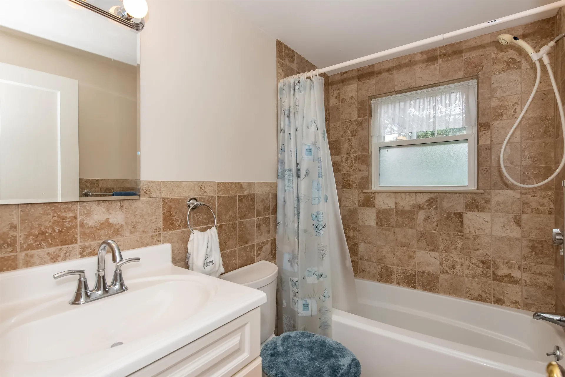 13 Parent Street South Berwick ME 03908