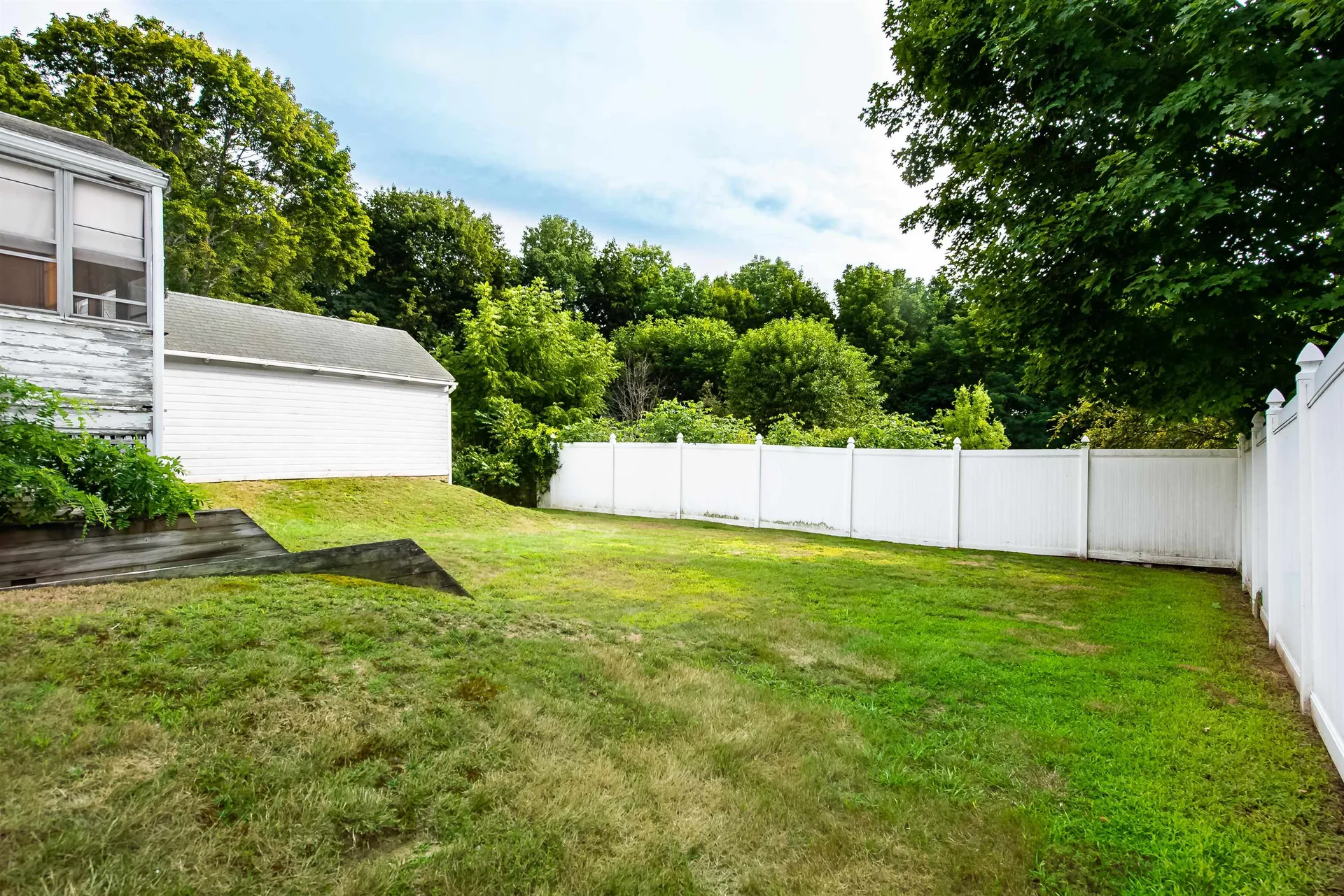 13 Parent Street South Berwick ME 03908