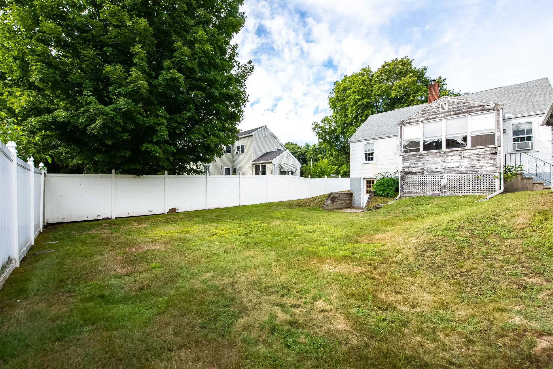 13 Parent Street South Berwick ME 03908