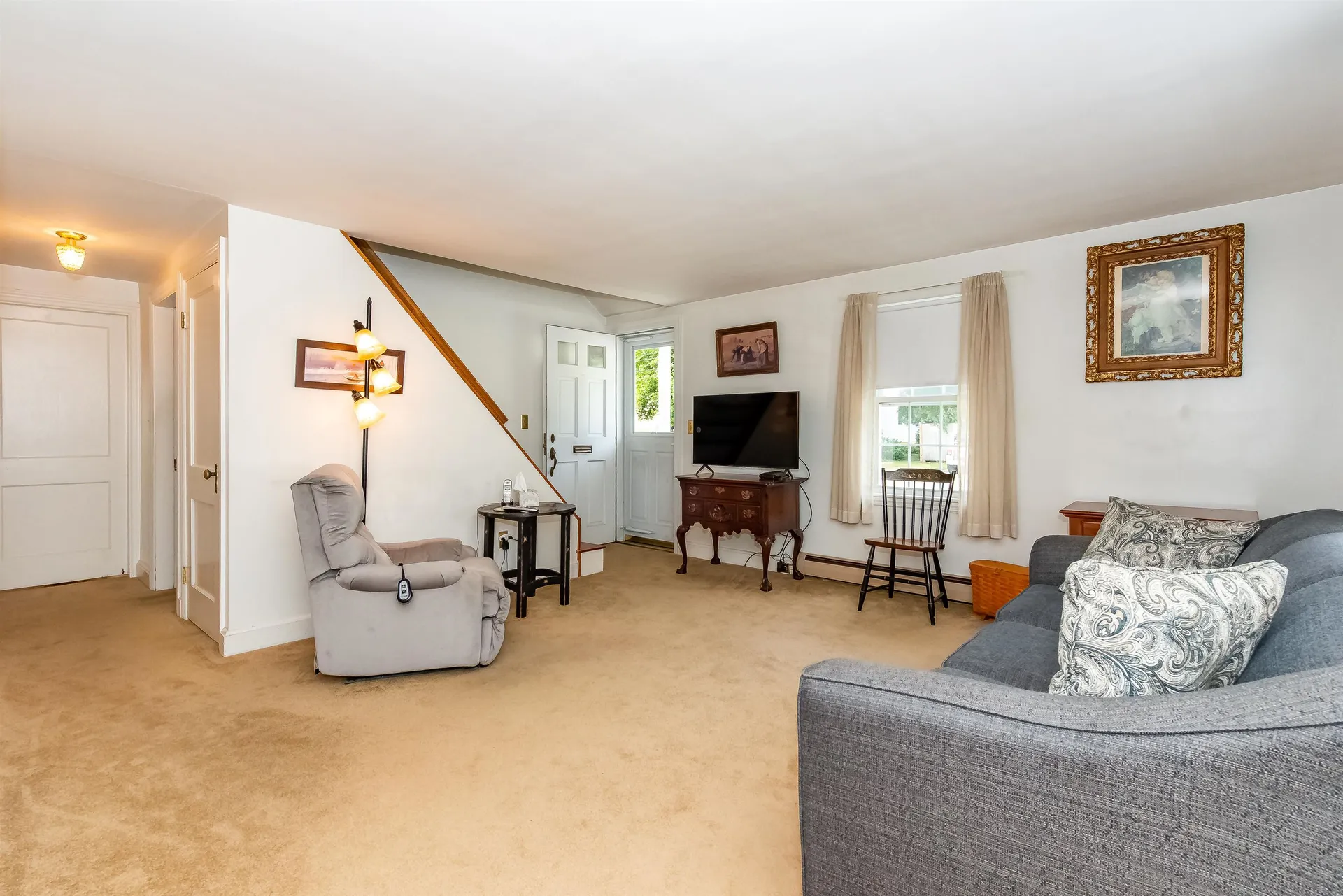 13 Parent Street South Berwick ME 03908