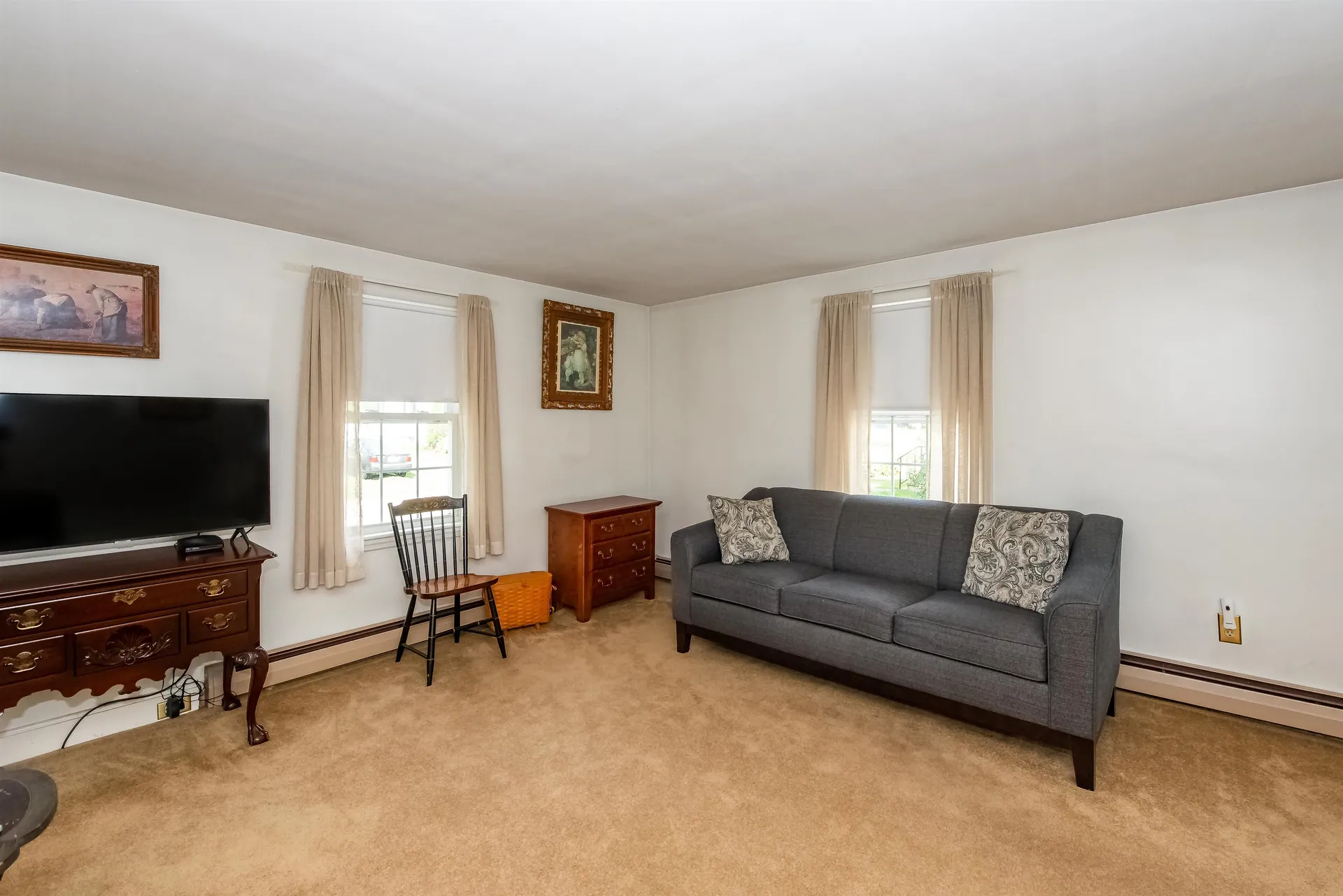 13 Parent Street South Berwick ME 03908