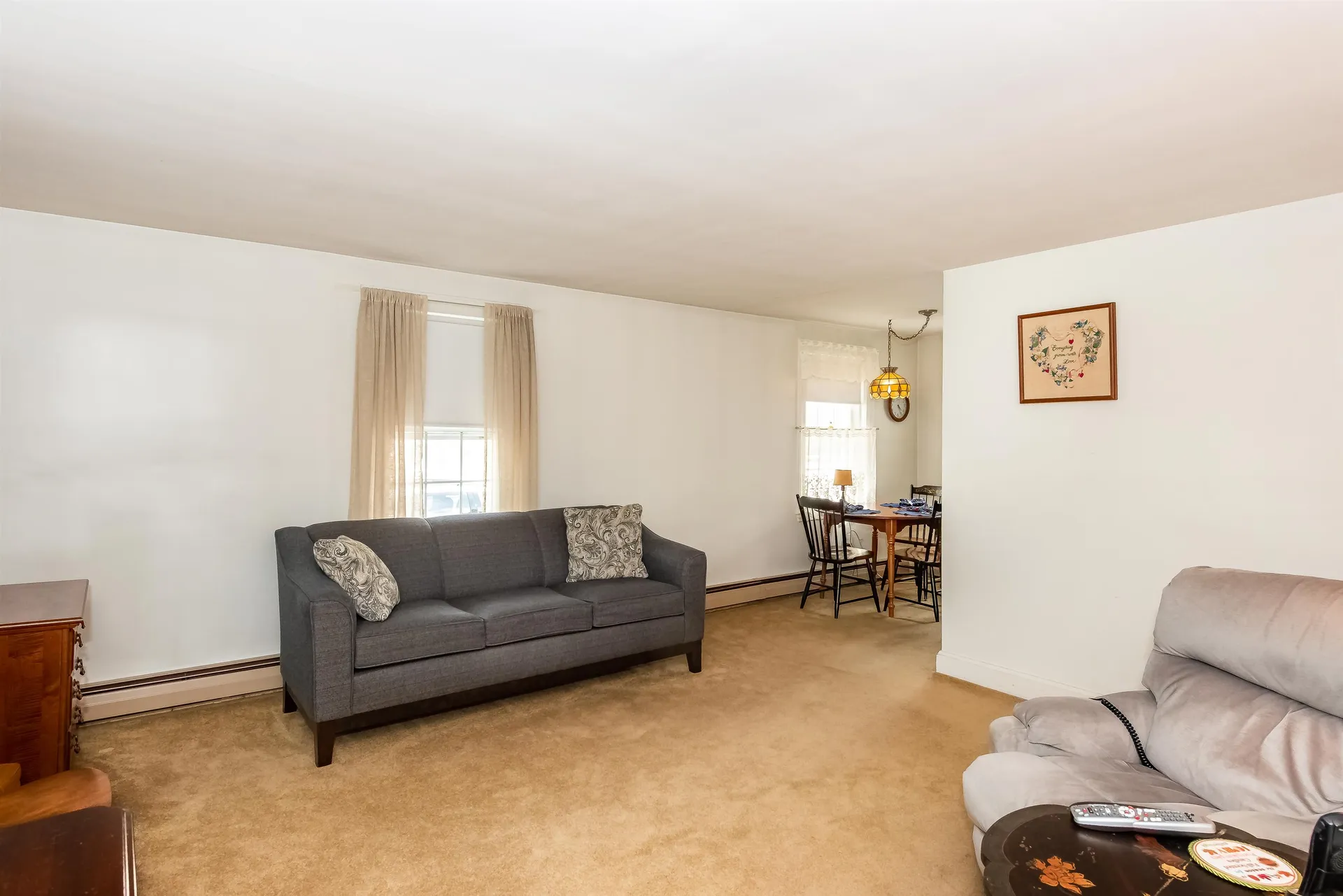 13 Parent Street South Berwick ME 03908