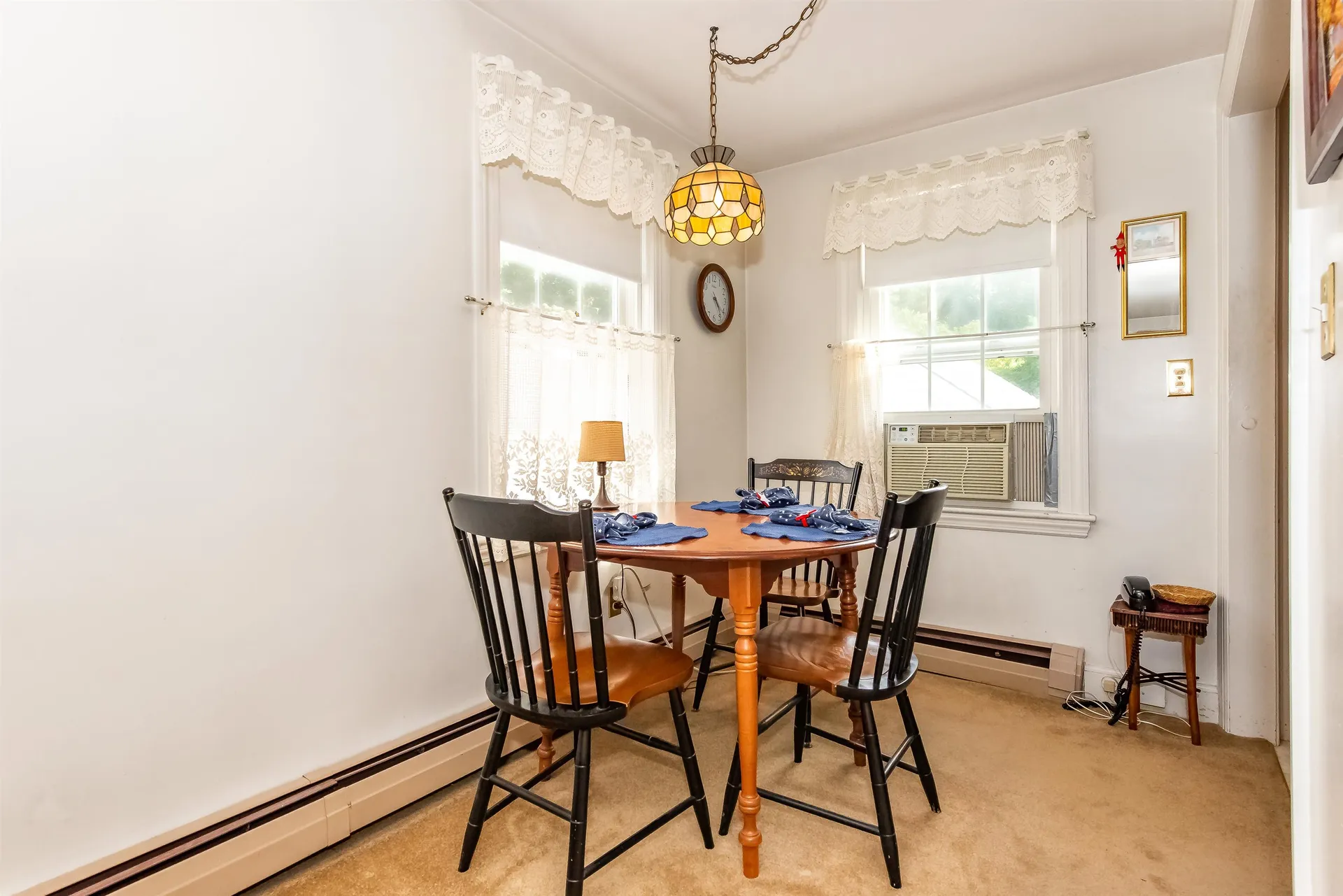 13 Parent Street South Berwick ME 03908