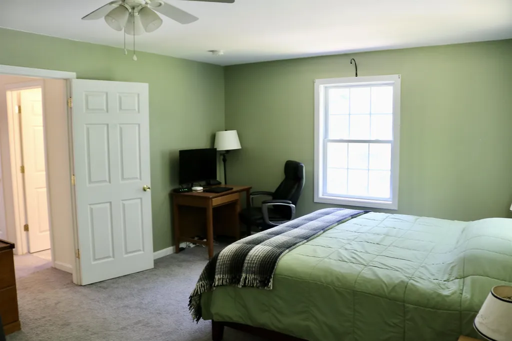 29 Cedar Creek Barrington NH 03825