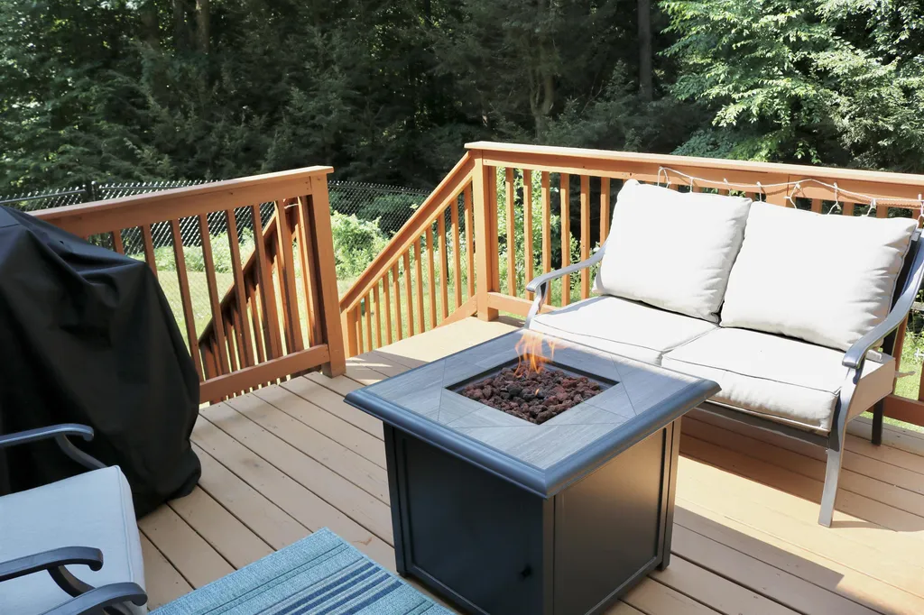 29 Cedar Creek Barrington NH 03825