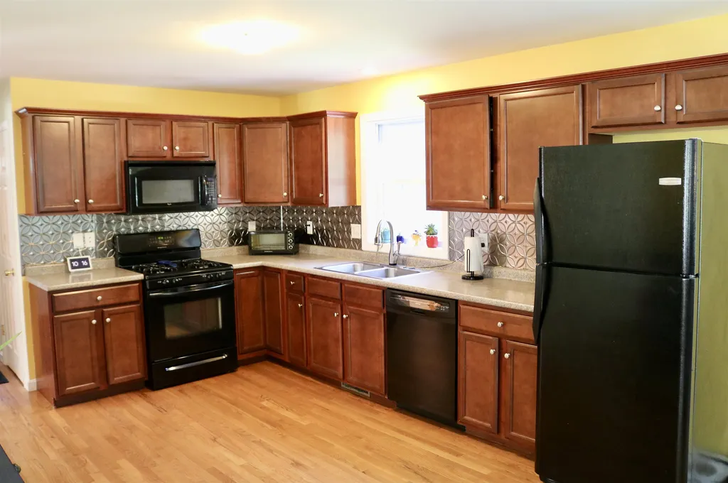 29 Cedar Creek Barrington NH 03825