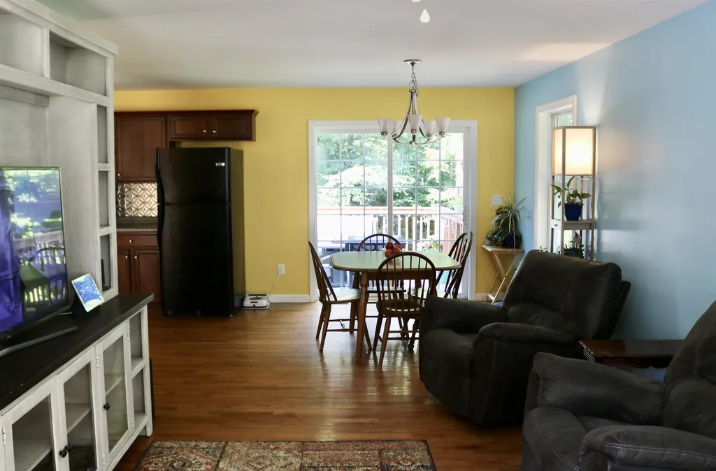 29 Cedar Creek Barrington NH 03825