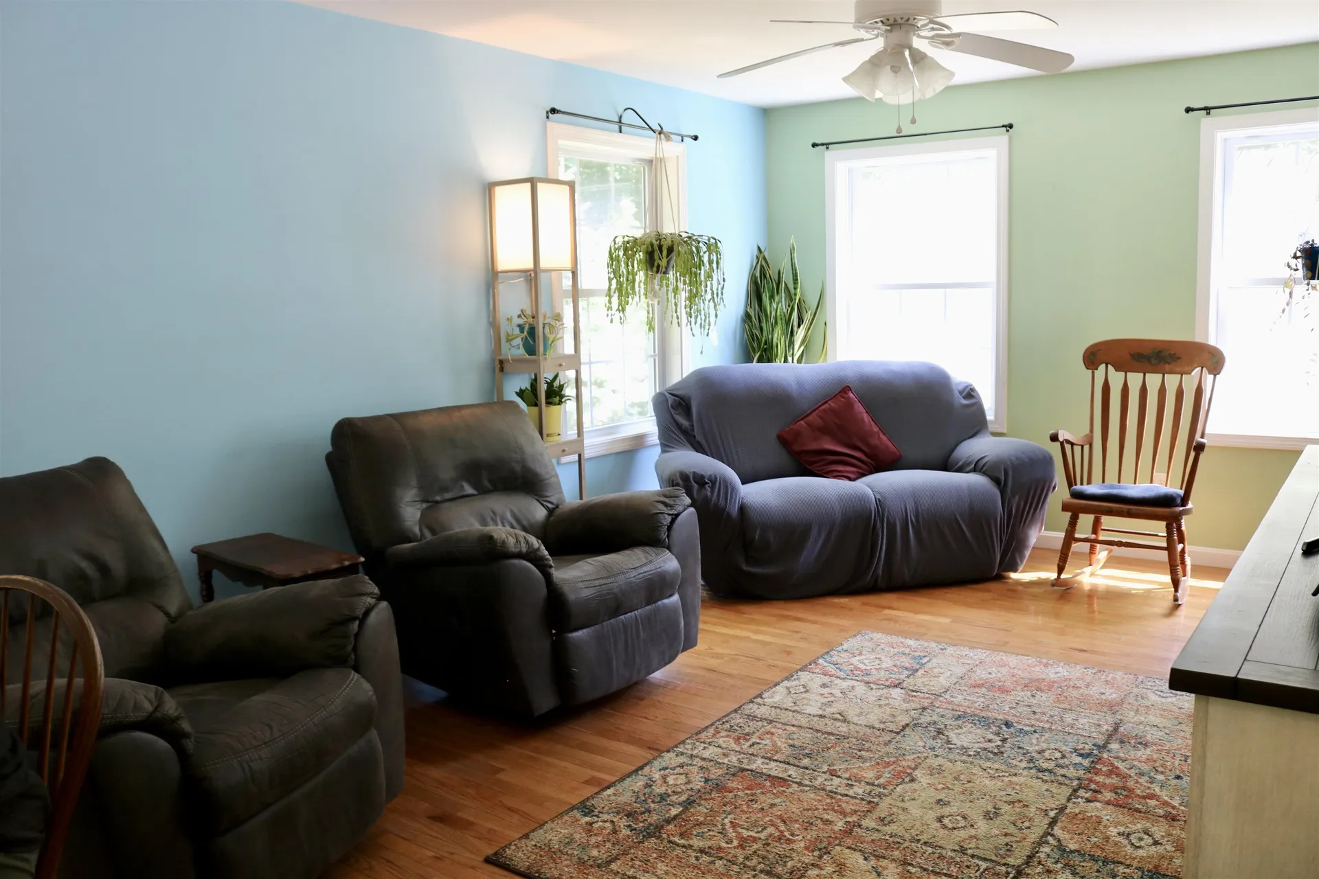 29 Cedar Creek Barrington NH 03825