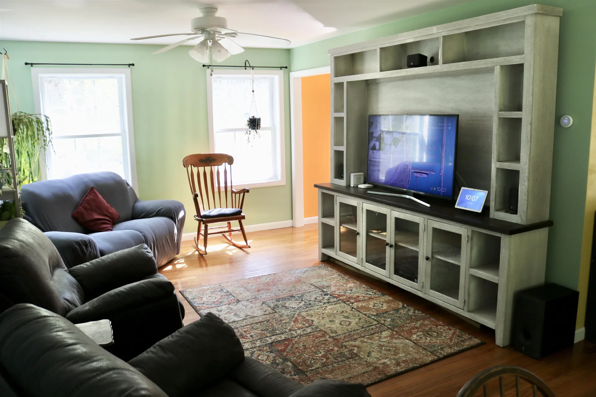29 Cedar Creek Barrington NH 03825