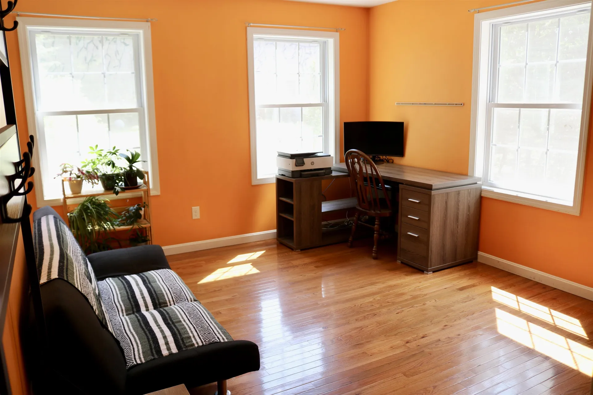 29 Cedar Creek Barrington NH 03825