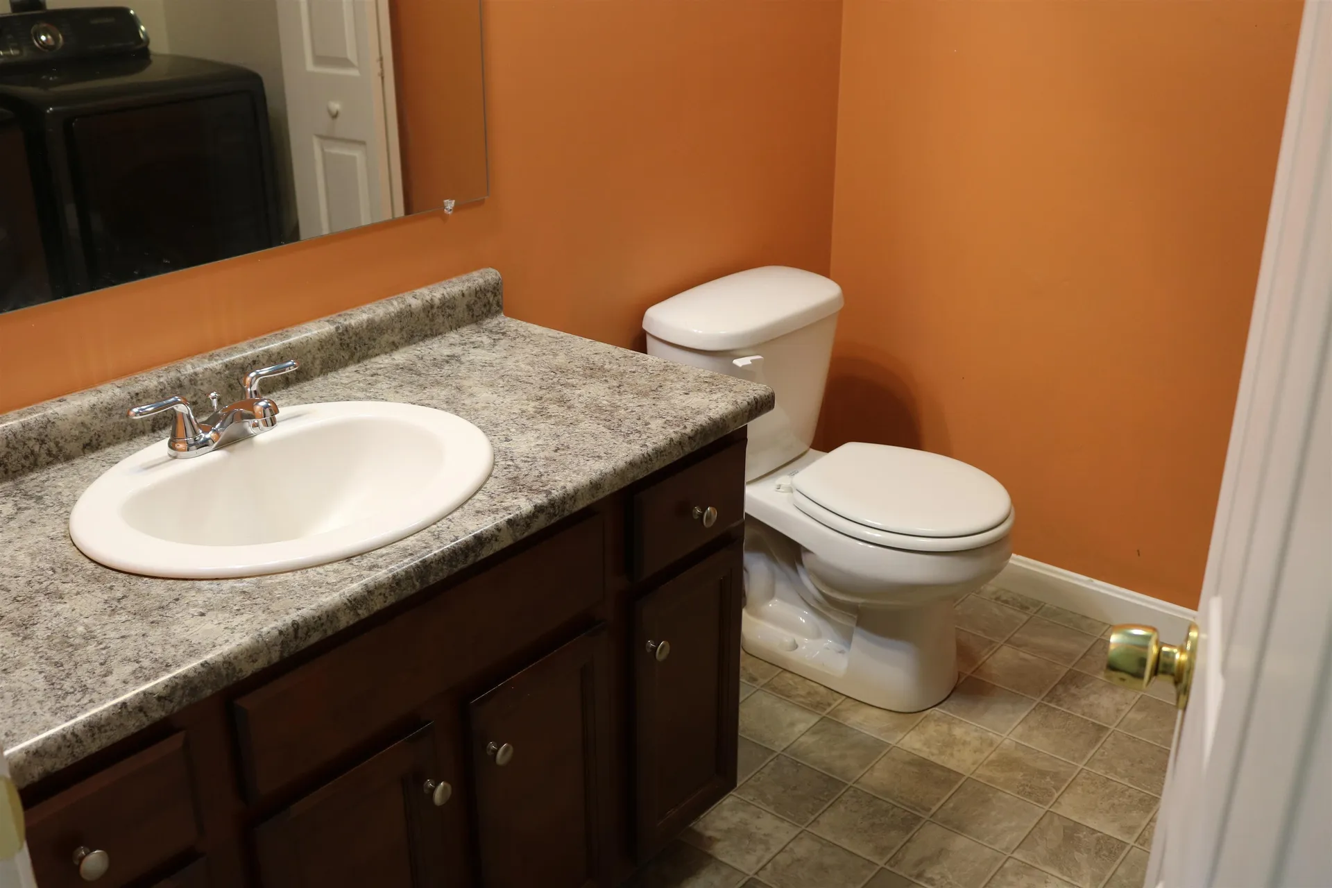 29 Cedar Creek Barrington NH 03825